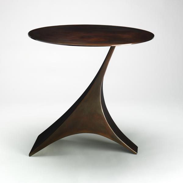 903 side Table